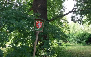 Malý čtenář znovu ožívá