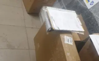 Pomoci a energie v zimě pro nemocnice a vojáky na Ukrajině není dost!