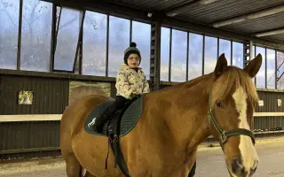 Pomozme Filípkovi vykročit do světa