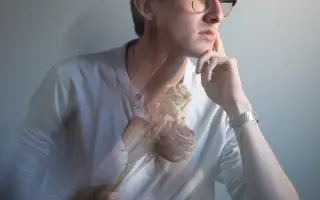 Pomozte nám natočit studentský film POLEDNE