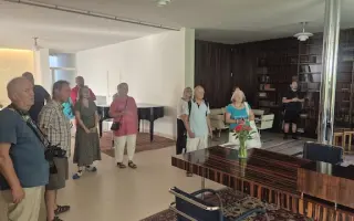 Pomohli jste Toastmasters vrátit slova