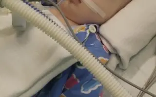Pomoc mamince a jejím dětem po tragické ztrátě malého Matyáška