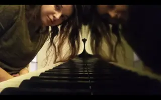 VERONIKA: „Chci svým synům ukázat, že pád není konec. Pomůžete mi?“