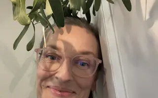 Místa/Krajiny - podpořte vydání debutového alba Terezy Richtrové