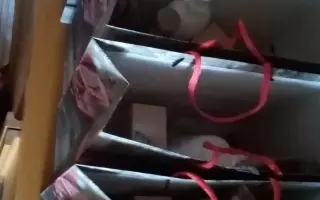 PŘIDEJ RUCE, POMÁHEJ – SPOLU DOKÁŽEME VÍC!