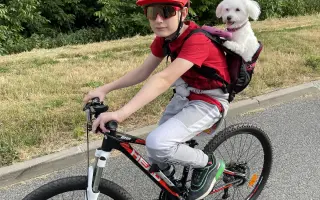 Chci tu ještě být pro své děti