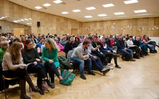 Staň se hrdinou škol na Poděbradsku!