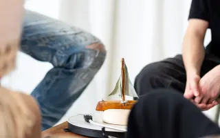 Staň se spolutvůrcem alba Nebeztebe SamiSebe