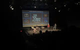 Jedu se učit měnit školství na Harvard