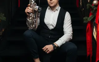 Podpořte umělecký project RED