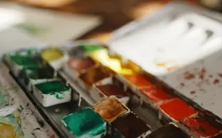 Podpořte vydání dětské knihy Emilka a botanická zahrada