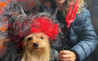 Pomozte Maxíkovi v boji s lymfomem