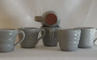 Jendova dílna-místo, kde dobro tvoří dál.