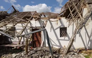Dejme kočičím bytůstkám šanci na bezpečí a důstojný život