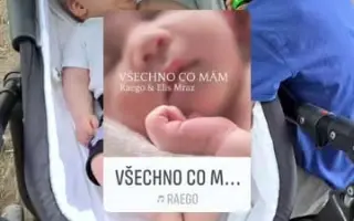 Pomoc rodine