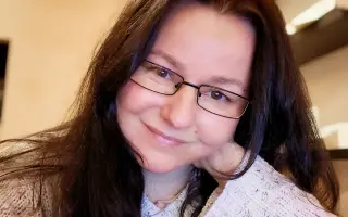 Vdechněte život knize Světla naděje