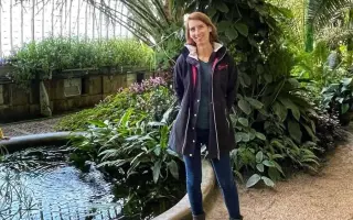 Pomoc pro tatínka, Markétku a Ondru po ztrátě milované maminky