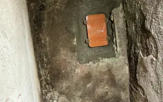 Nečekaná havárie ohrozila náš domov – Eva a Simona prosí o pomoc