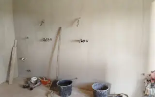 Pomozte mamince vytvořit zdravý domov pro onkologicky nemocného syna Honzu