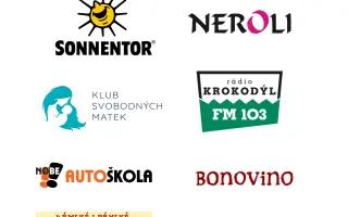 Podpořte uskutečnění benefičního maturitního projektu Umělci v srdci