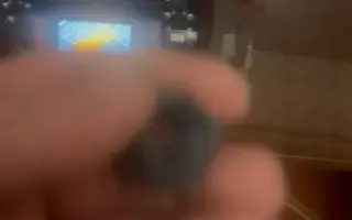 Pomoci a energie v zimě pro nemocnice a vojáky na Ukrajině není dost!