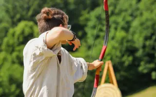 Podpořte festival PoFanKoN