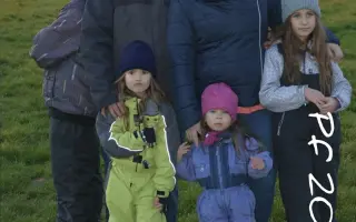 „Dopřejme Jiřímu znovu pohyb a svobodu“