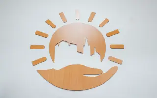 Kola, která vezou úlevu - nový užitkový vůz pro mobilní hospic