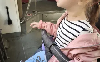 Pro Aničku na ABA-terapie