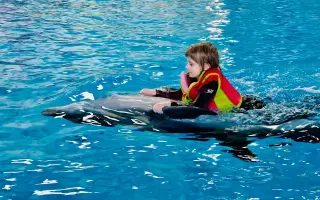 Kilometry pro Ivku a Klárku