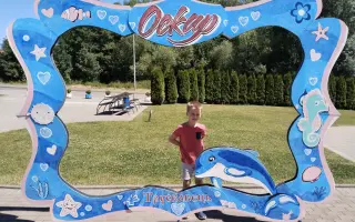 Delfinoterapie pro Ríšu