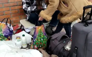 „Podpora rodin v tíživé situaci: Společně měníme osudy“