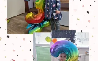 Pomozte Emičce v boji s akutní lymfoblastickou leukémií, aby se mohla zase smát