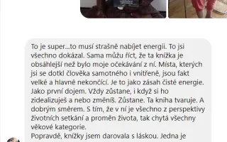 PAN PES TEKI pravdivý příběh světoběžníka. Podpořte knihu (nejen) pro děti.