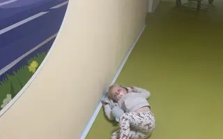 Společně pro Dorotčin svět ☀️🩵