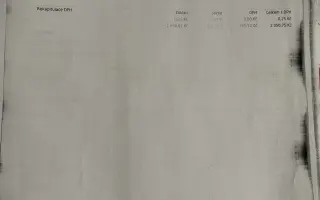 Pomoc kočkám dochází nám zásoby krmení