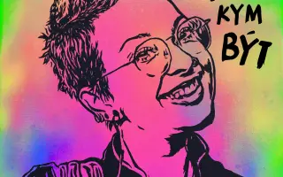 Eva VARGO: Podpoř vydání alba VÍM KYM BÝT na VINYLU!