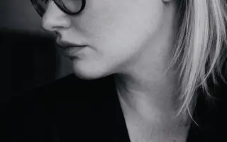 Složitá situace