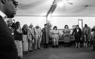 Vydejte se mnou knihu fotografií DELTA