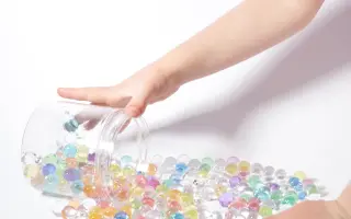 Podpořte vydání dětské knihy Emilka a botanická zahrada