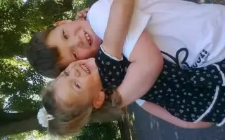 Pomoc pro nemocného Daniela a jeho rodinu
