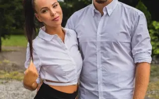 Ondra, 28 let — na hraně života a naděje