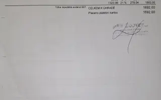 9 nalezených Lásek