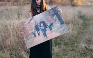 Pomozte projektu Hvězdy svítí modře se posunout o kousek dál