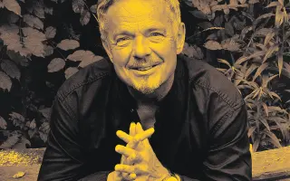 Zdeněk Vřešťál - nové album k 70. narozeninám