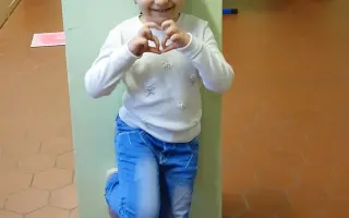 Pomozte zajistit základní potřeby rodině s malými dětmi