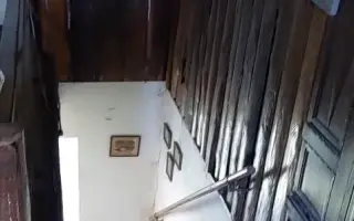 Pomozte mamince nevidomého Matouše s PAS vybudovat vlastní domov