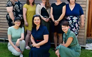 Staň se hrdinou škol na Poděbradsku!