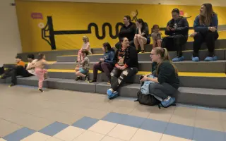 Vánoce s DePejSkem: Vykouzleme dětem vánoční úsměv!