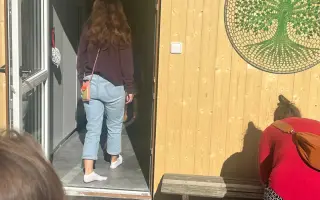 Pomozte Světélkům zazářit